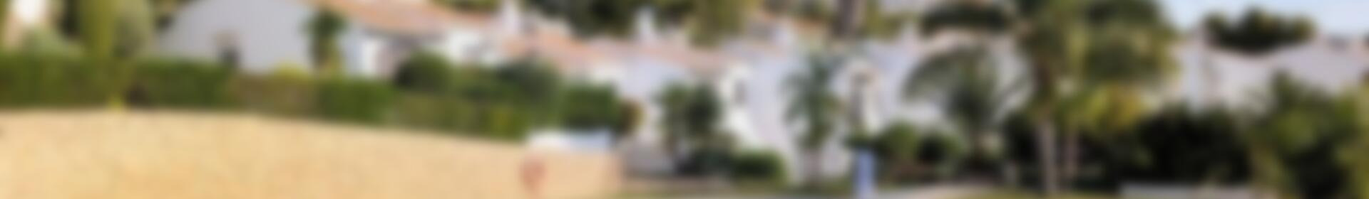 3 bedroom Townhouse for sale