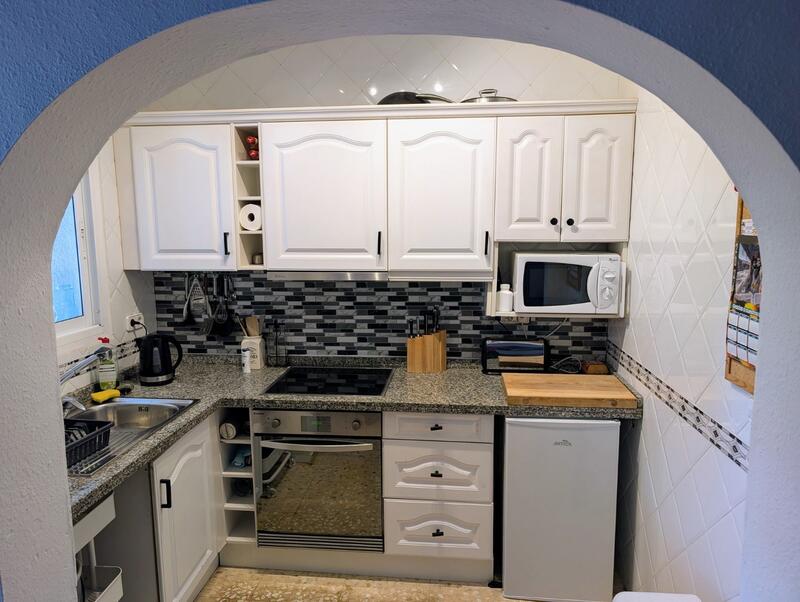 3 bedroom Townhouse for sale