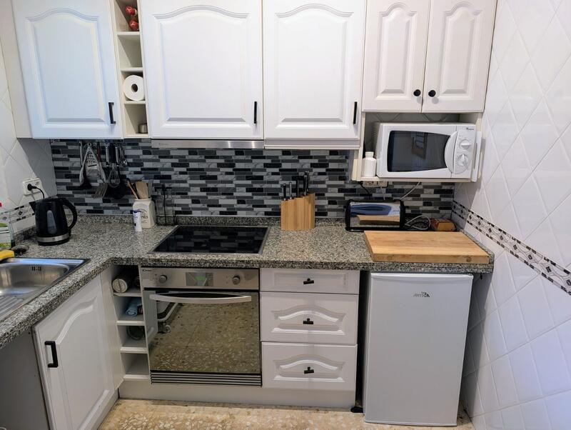 3 bedroom Townhouse for sale