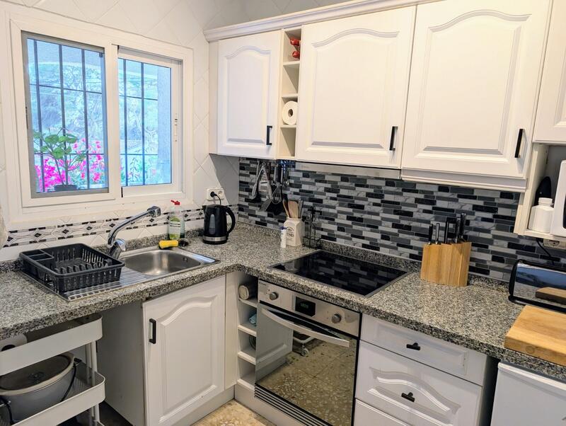 3 bedroom Townhouse for sale