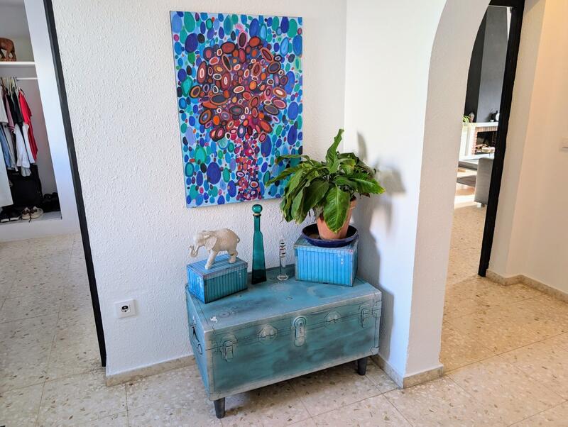 3 bedroom Townhouse for sale