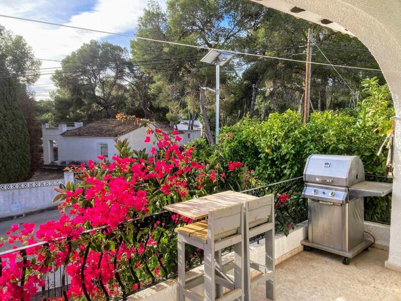 3 bedroom Townhouse for sale