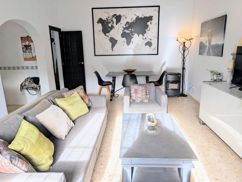 3 bedroom Townhouse for sale