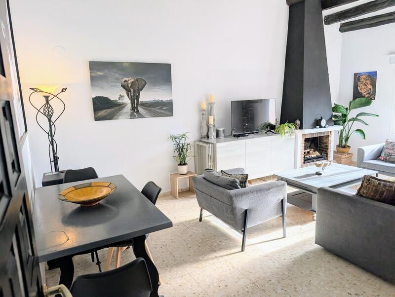 3 bedroom Townhouse for sale