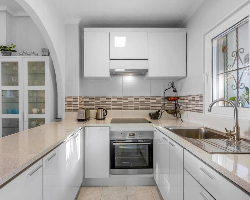 2 bedroom Villa for sale