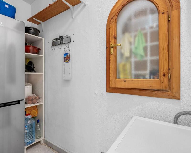 2 bedroom Villa for sale