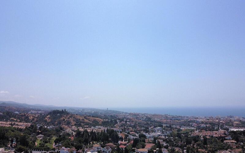 5 soverom Villa til salgs 5 soverom Villa til salgs