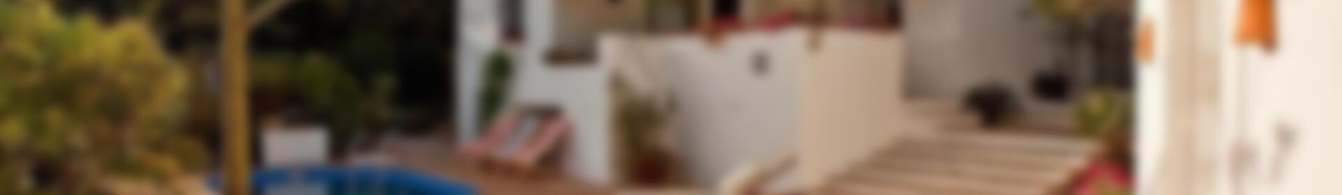 3 soveværelse Villa til salg