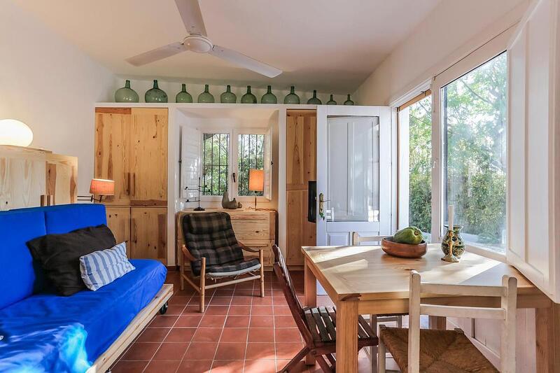 3 soveværelse Villa til salg 3 soveværelse Villa til salg