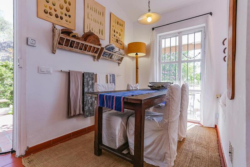 3 soveværelse Villa til salg 3 soveværelse Villa til salg