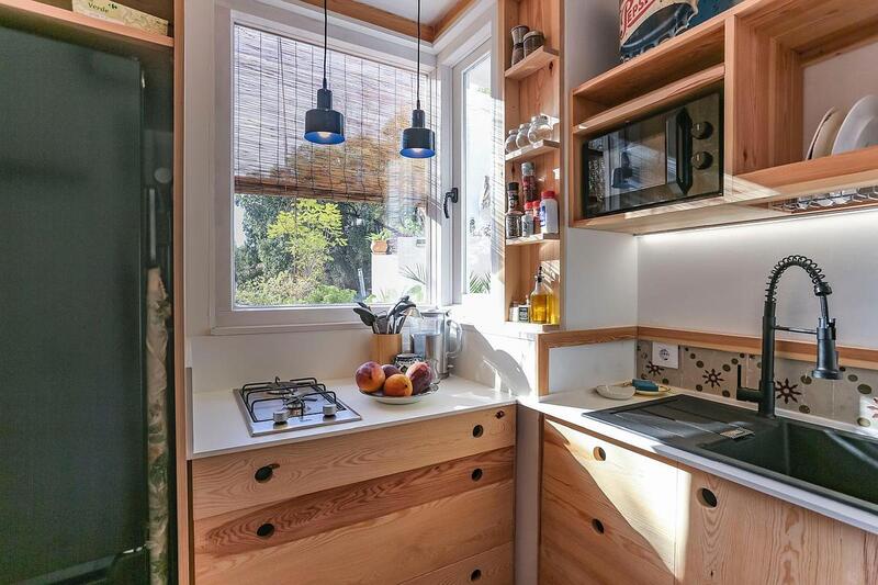 3 soveværelse Villa til salg 3 soveværelse Villa til salg