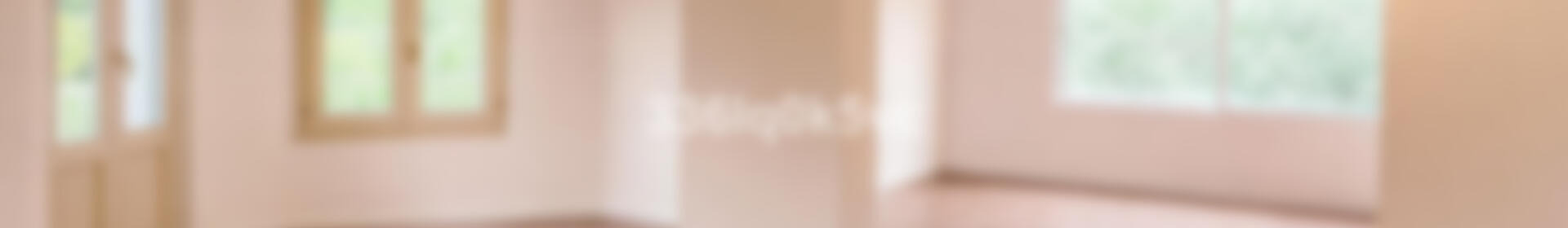 5 bedroom Villa for sale