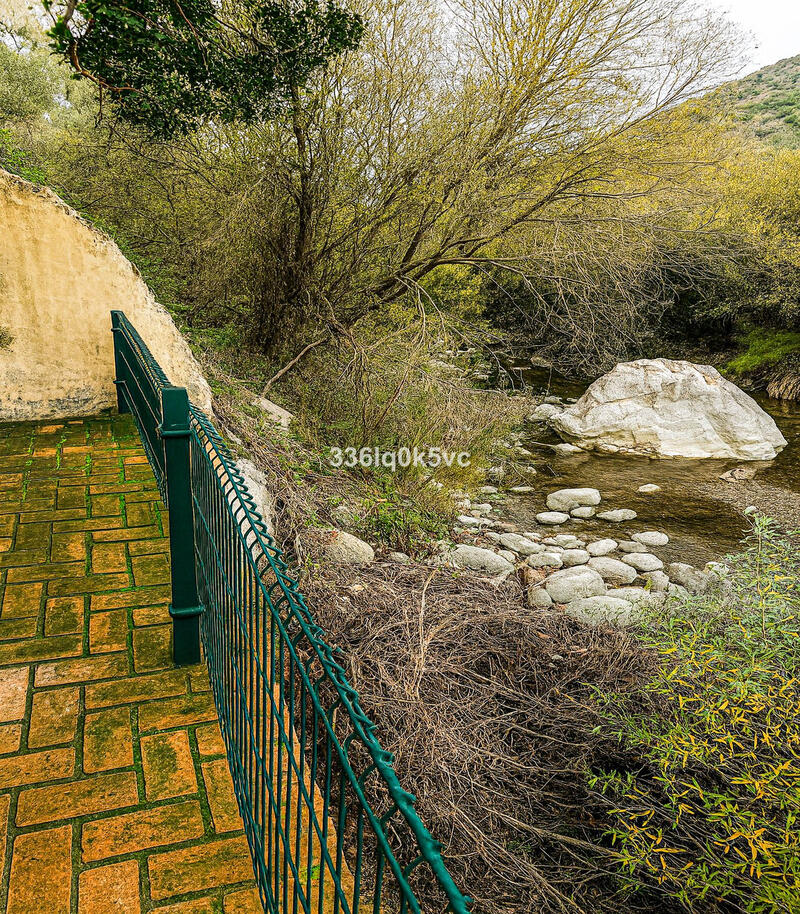 5 bedroom Villa for sale