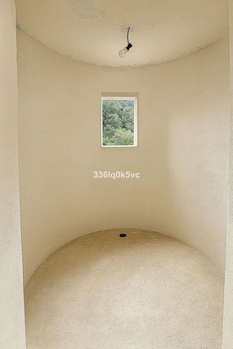 5 bedroom Villa for sale