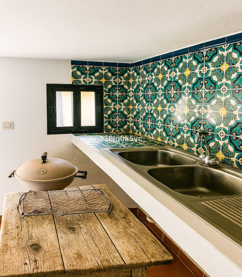 5 bedroom Villa for sale