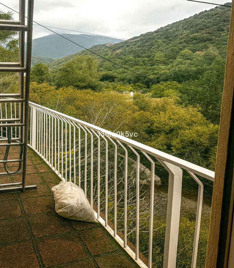 5 bedroom Villa for sale