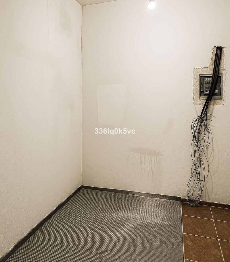 5 bedroom Villa for sale