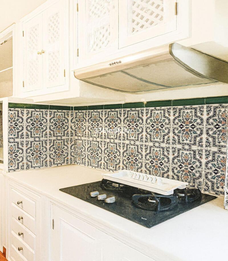 5 bedroom Villa for sale