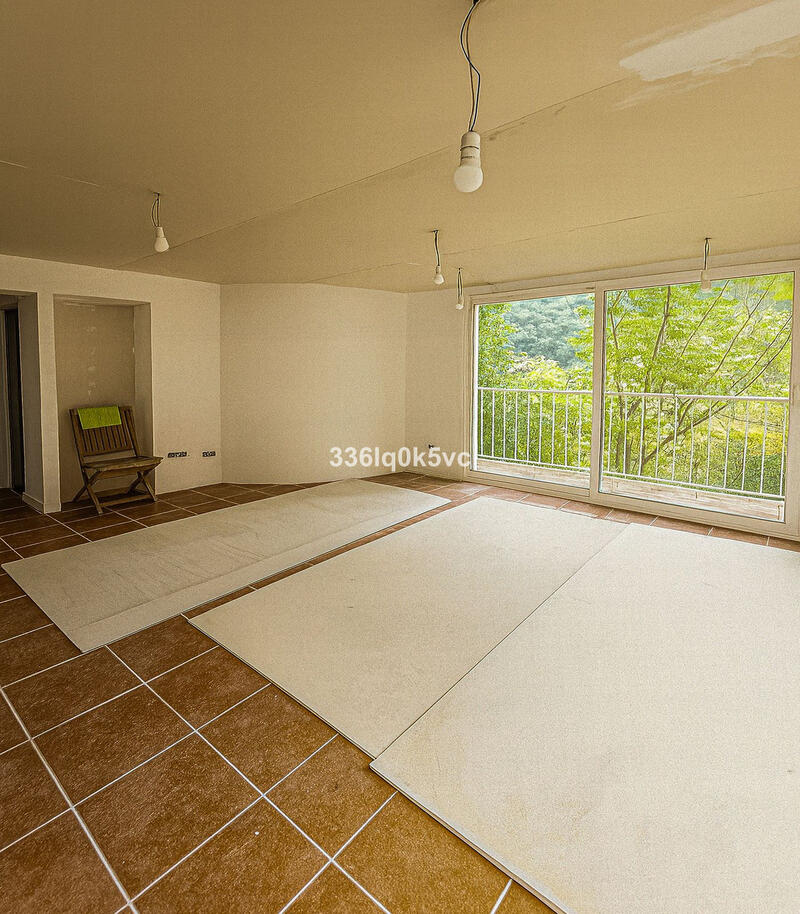 5 bedroom Villa for sale