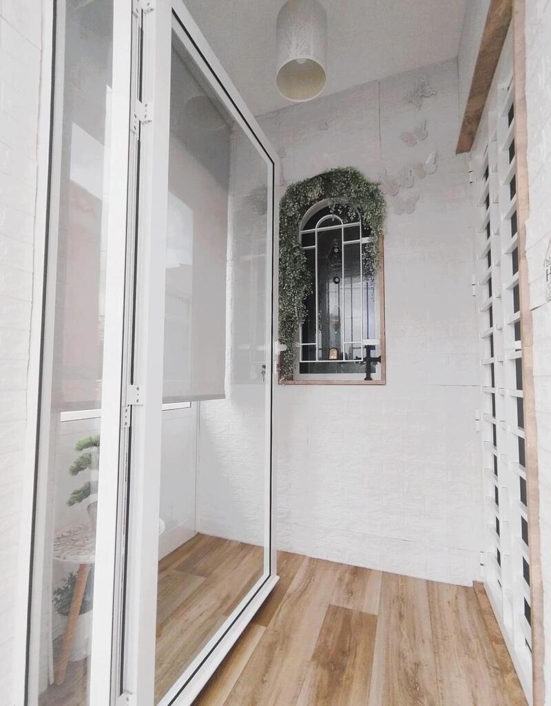 4 soverom Villa til salgs 4 soverom Villa til salgs