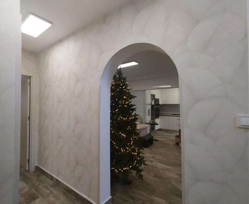 4 soverom Villa til salgs 4 soverom Villa til salgs