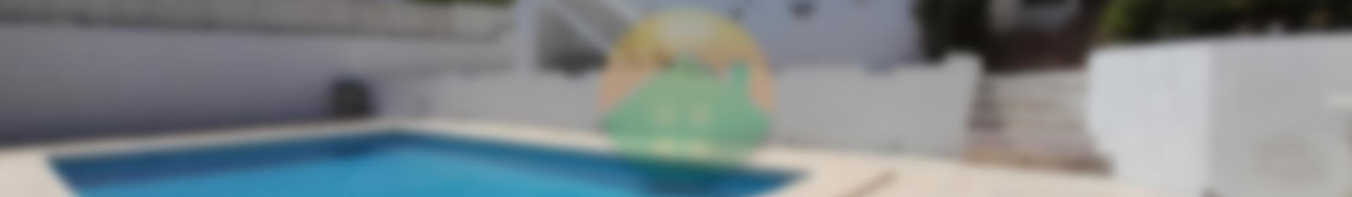 2 bedroom Villa for sale