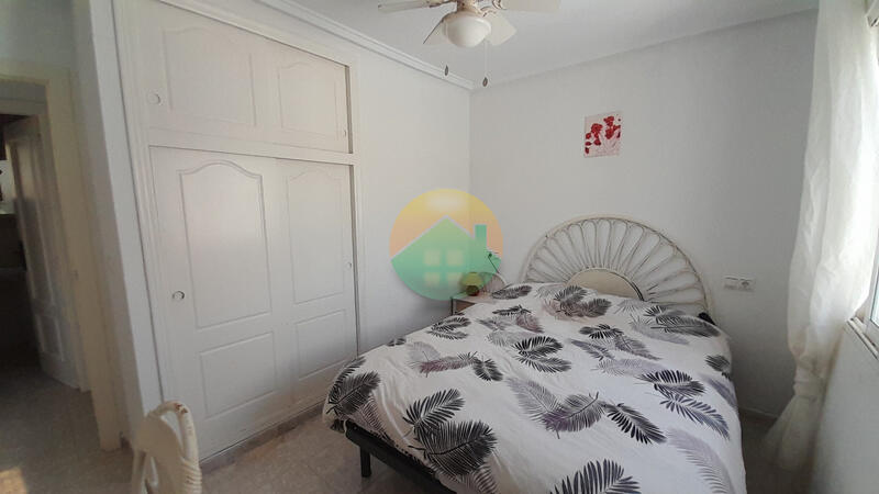 2 bedroom Villa for sale