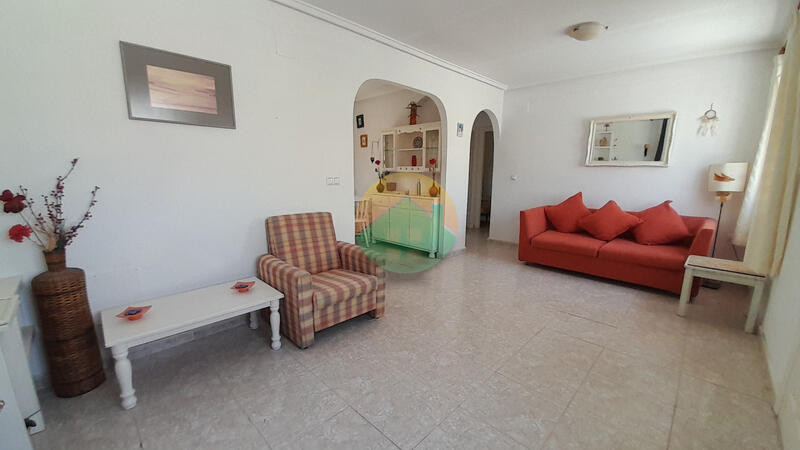 2 bedroom Villa for sale