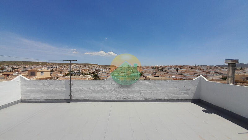 2 bedroom Villa for sale