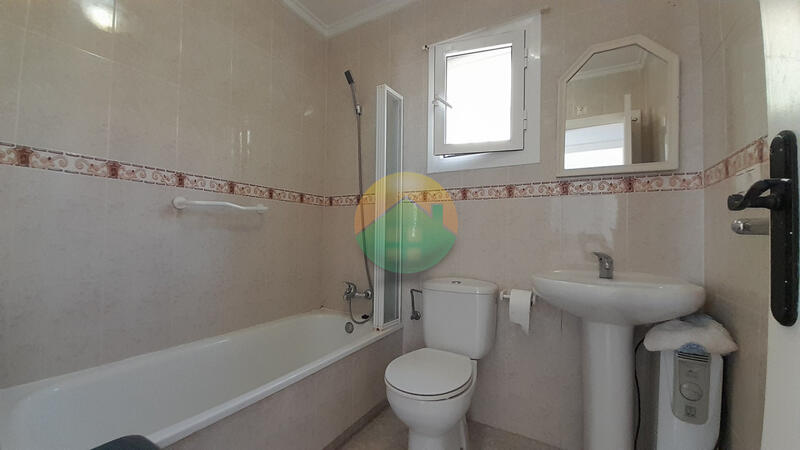 2 bedroom Villa for sale