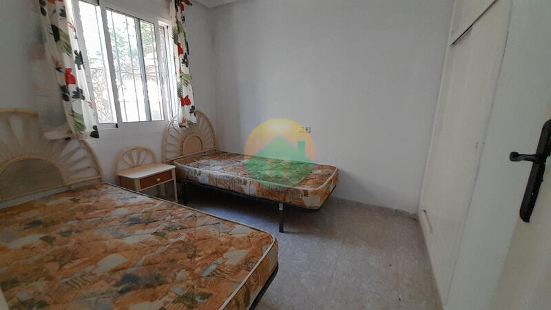 2 bedroom Villa for sale