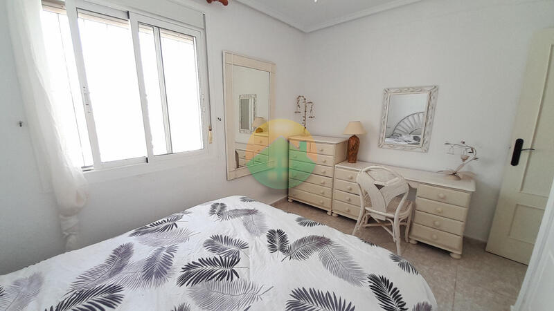 2 bedroom Villa for sale