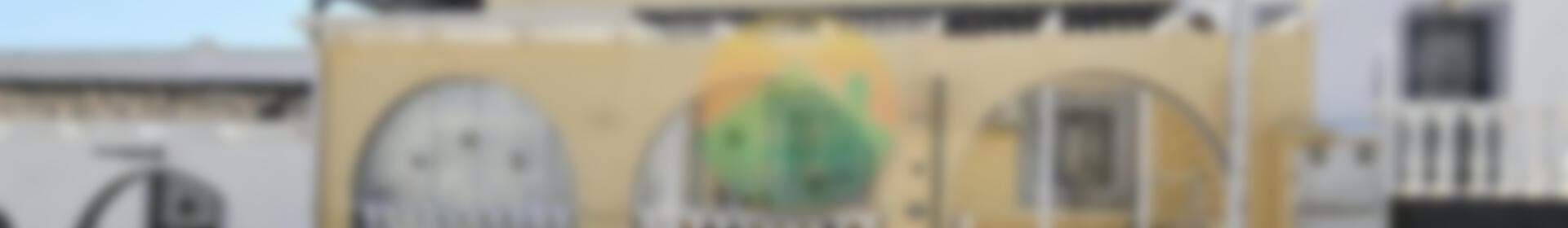 3 bedroom Townhouse for sale