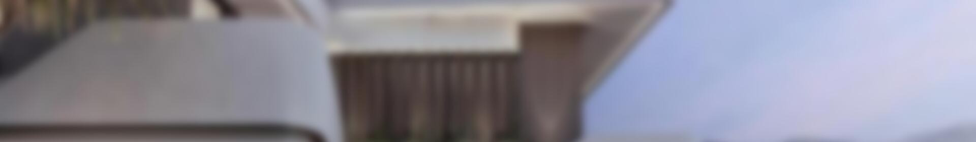 5 soverom Villa til salgs