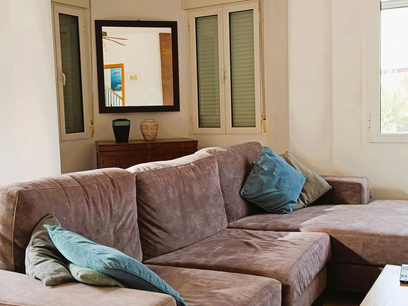 5 Schlafzimmer Villa zu verkaufen