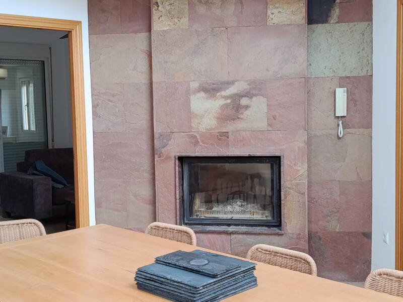 5 Schlafzimmer Villa zu verkaufen