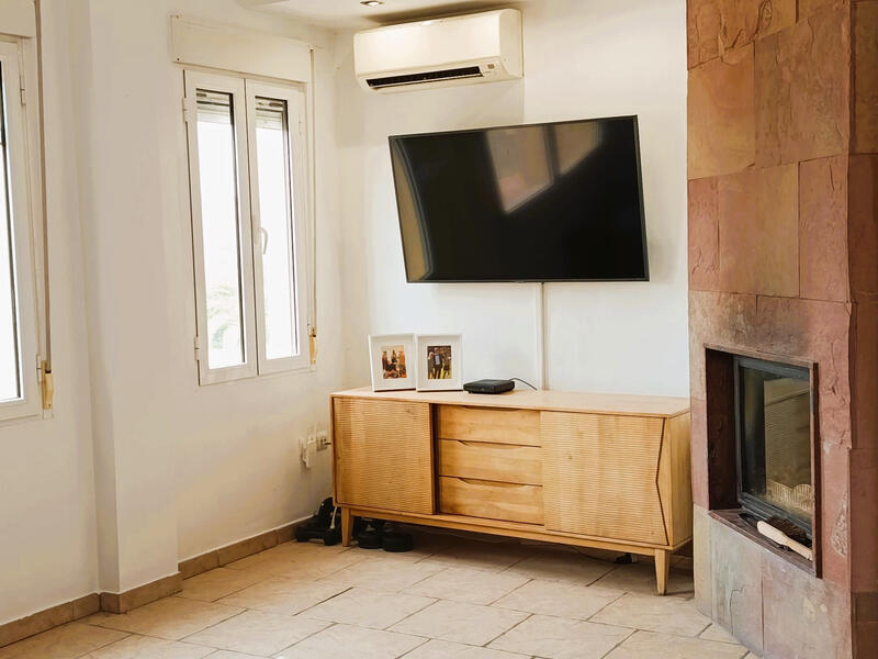 5 Schlafzimmer Villa zu verkaufen