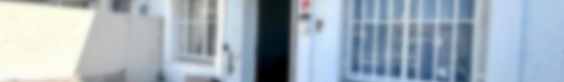 2 slaapkamer Villa Te koop