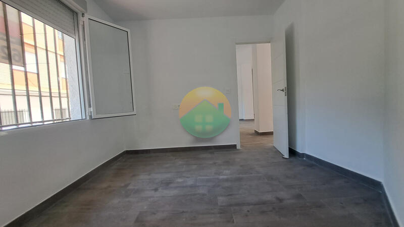 2 chambre Appartement à vendre 2 chambre Appartement à vendre