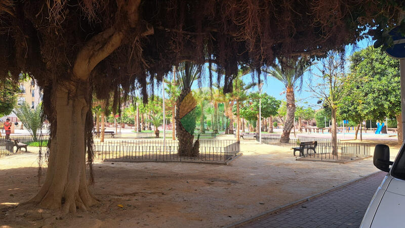 2 chambre Appartement à vendre 2 chambre Appartement à vendre