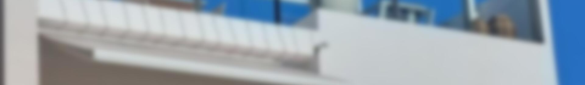 2 soverom Leilighet til salgs