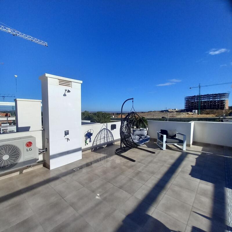 2 soverom Leilighet til salgs