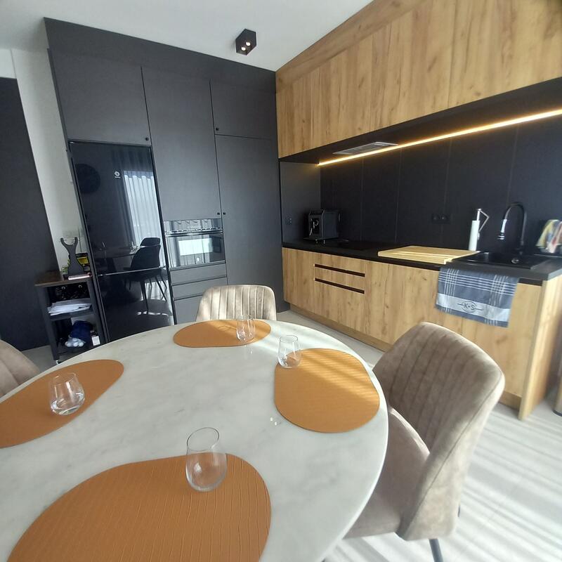 2 soverom Leilighet til salgs