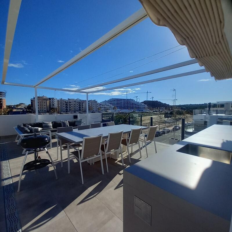 2 soverom Leilighet til salgs