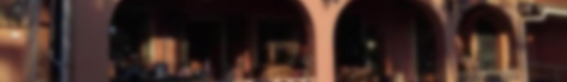 5 sovrum Villa till salu