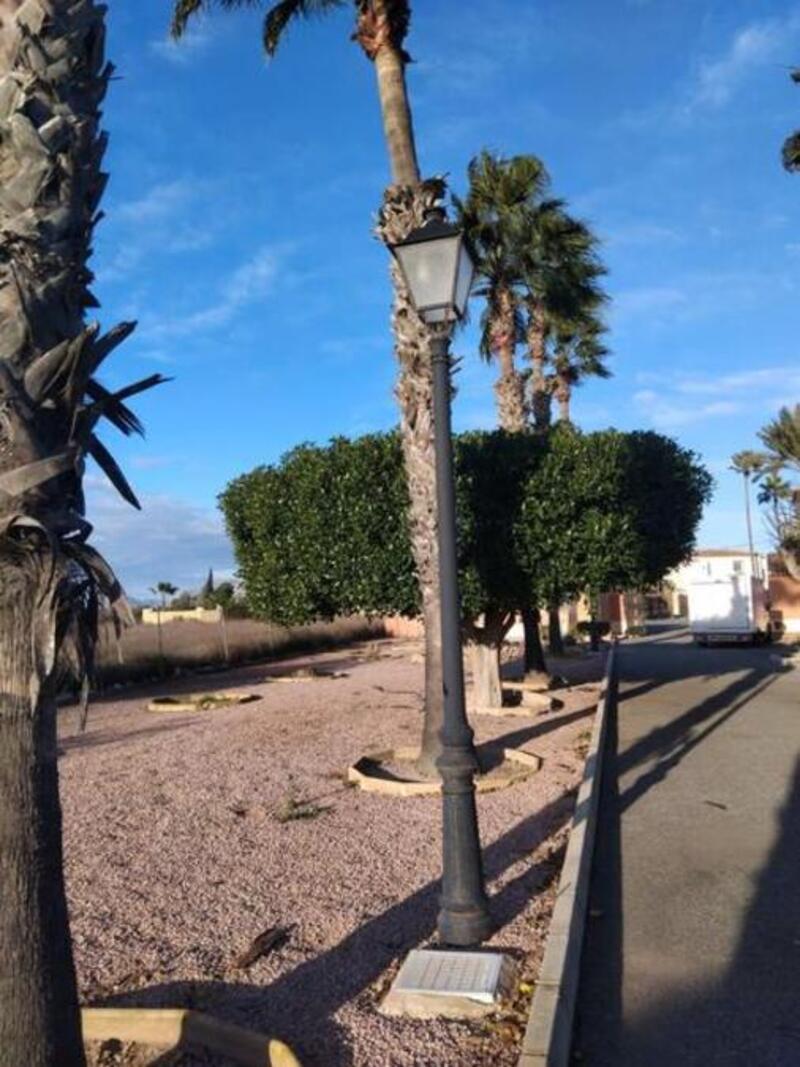 5 sovrum Villa till salu 5 sovrum Villa till salu