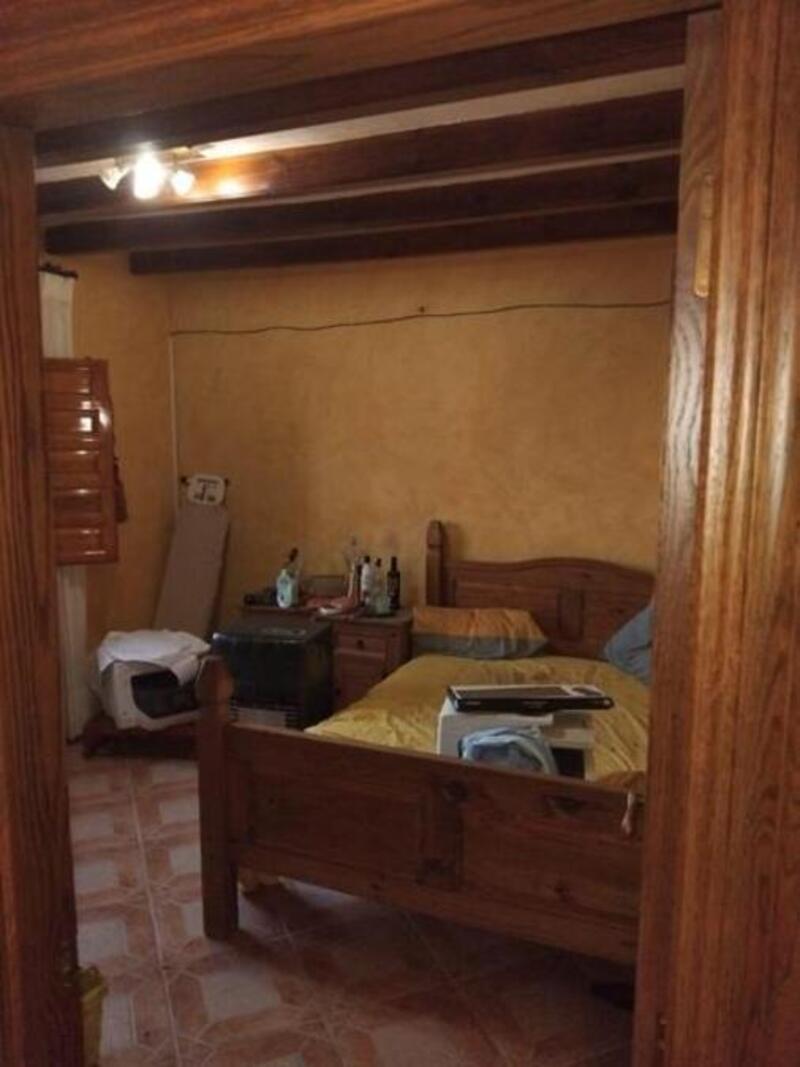 5 sovrum Villa till salu 5 sovrum Villa till salu