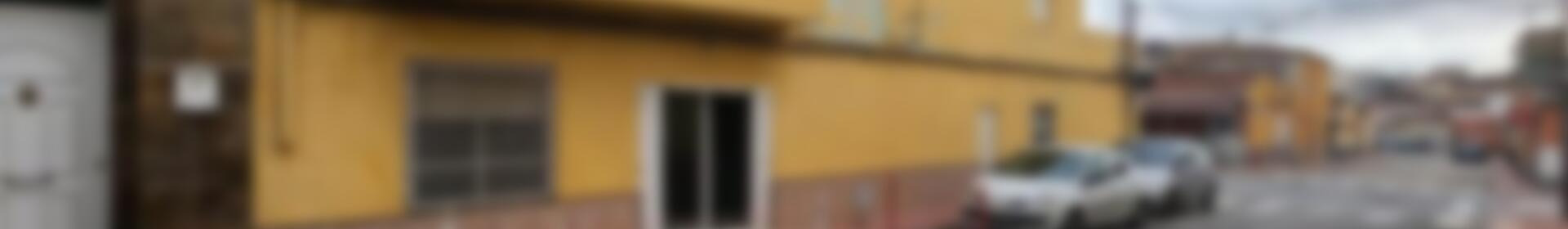 3 bedroom Townhouse for sale