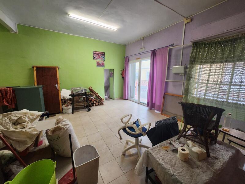 3 bedroom Townhouse for sale