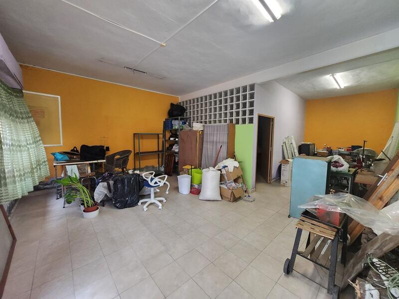 3 bedroom Townhouse for sale